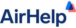 AirHelp (Bright)