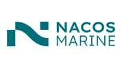 NACOS Lyngsø Marine A/S