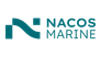 NACOS Lyngsø Marine A/S