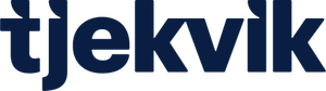 Tjekvik