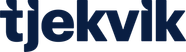 Tjekvik
