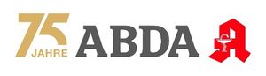 ABDA – Federal Union of German Associations of Pharmacists