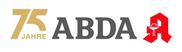 ABDA – Federal Union of German Associations of Pharmacists