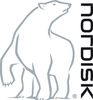 Nordisk Company A/S