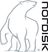 Nordisk Company A/S
