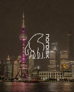 At Nordisk we believe that “Nature is luxury” and that spending time in nature improves our quality of life