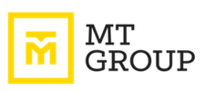 MT Group