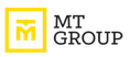 MT Group