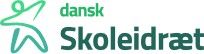 Dansk Skoleidræt