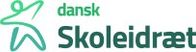 Dansk Skoleidræt