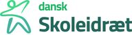 Dansk Skoleidræt