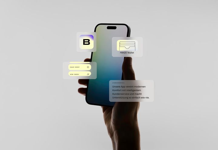 PLAN-B NET ZERO sets new standards with Neo Energy/PLAN-B NET ZERO