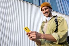 Energy guidance at your fingertips: The support AI "Neo" makes service easier than ever.