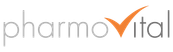 Pharmovital ApS
