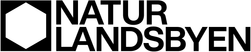 Thisted Kommune
