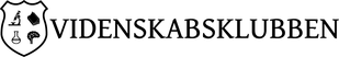 Videnskabsklubben