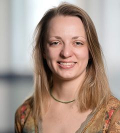 Høj opløsning - Luna Uhrskov Jacobsen