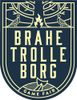 Brahetrolleborg Game Fair
