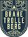 Brahetrolleborg Game Fair