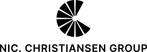 Nic. Christiansen Gruppen