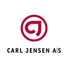 Carl Jensen A/S
