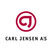 Carl Jensen A/S