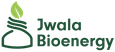 Jwala Bioenergy