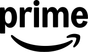BrøchnerBøgild