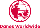 Danes Worldwide
