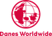 Danes Worldwide