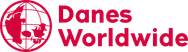 Danes Worldwide