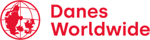 Danes Worldwide