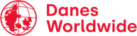 Danes Worldwide