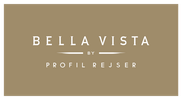 Profil Rejser