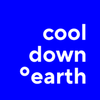 cooldown°earth foundation