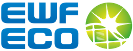 EWF Eco