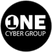One Cyber Group