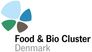 Food & Bio Cluster Denmark