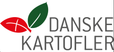 Danske Kartofler