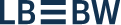 Landesbank Baden-Württemberg (LBBW)
