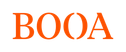 BOOA