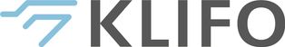KLIFO A/S