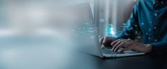 Europe’s Digital Paradox: Citizens Feel Abandoned by Companies and Authorities on Cybersecurity - yet They also Don’t Protect Themselves. Kunakom - stock.adobe.com