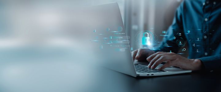 Europe’s Digital Paradox: Citizens Feel Abandoned by Companies and Authorities on Cybersecurity - yet They also Don’t Protect Themselves. Kunakom - stock.adobe.com