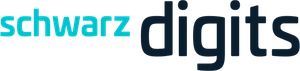 Schwarz Digits