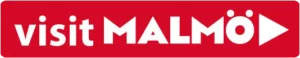 Visit Malmö/Destinationssamverkan Malmö