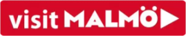 Visit Malmö/Destinationssamverkan Malmö