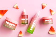 Smuuti Skin udvider til Danmark med lancering hos Bilka og Føtex efter succes i Norden