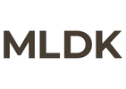 MLDK - Mærkevareleverandørerne