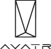 AVATR